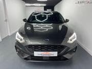 Ford Focus - Image 6