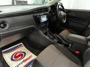 Toyota Auris - Image 6