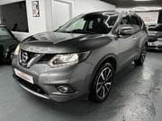 Nissan X-Trail - Image 6