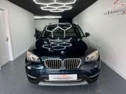 BMW X1 - Image 5