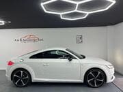 Audi TT - Image 2