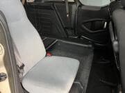 Peugeot Partner Tepee - Image 6