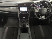 Honda Civic - Image 4