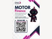 Volkswagen Golf - Image 3