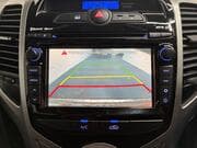 Hyundai ix20 - Image 8