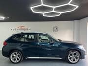 BMW X1 - Image 2