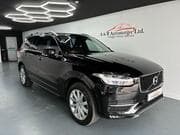 Volvo XC90 - Image 1