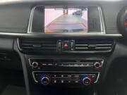 Kia Optima - Image 8