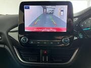 Ford Fiesta - Image 8