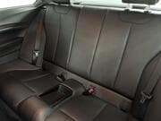 BMW 2 Series - Image 8