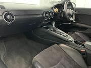 Audi TT - Image 7