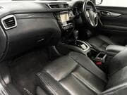 Nissan X-Trail - Image 4