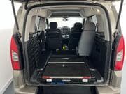 Peugeot Partner Tepee - Image 3