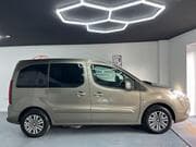 Peugeot Partner Tepee - Image 7