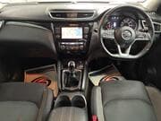 Nissan Qashqai - Image 8