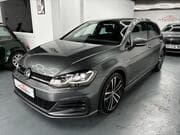 Volkswagen Golf - Image 8