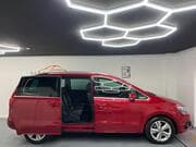 SEAT Alhambra - Image 2