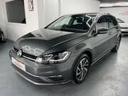 Volkswagen Golf - Image 6