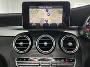 Mercedes-Benz GLC - Image 7