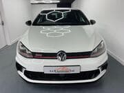 Volkswagen Golf - Image 5