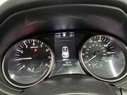 Nissan Qashqai - Image 5