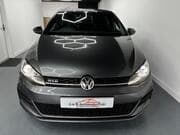Volkswagen Golf - Image 5