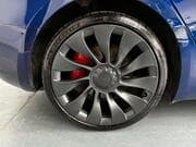 Tesla Model 3 - Image 6