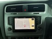 Volkswagen Golf - Image 7