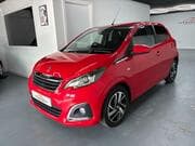 Peugeot 108 - Image 6