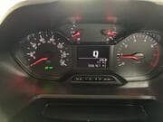 Peugeot Partner - Image 7