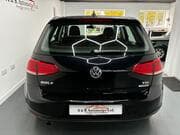 Volkswagen Golf - Image 8