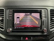 SEAT Alhambra - Image 8