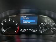 Ford Fiesta - Image 4