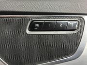 Volvo XC90 - Image 8