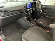 Ford Fiesta - Image 7