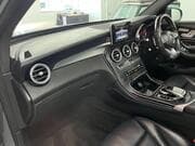 Mercedes-Benz GLC - Image 4