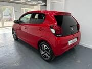 Peugeot 108 - Image 8