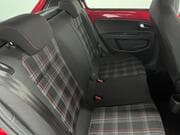 Volkswagen up! - Image 6