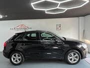 Audi Q3 - Image 2