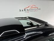 Hyundai ix20 - Image 7