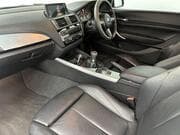 BMW 2 Series - Image 4