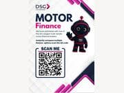 Volkswagen Golf - Image 3