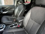 Nissan Navara - Image 6