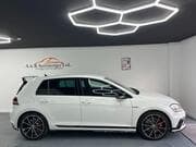 Volkswagen Golf - Image 2