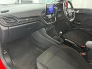 Ford Fiesta - Image 6