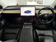 Tesla Model 3 - Image 4