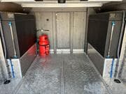 Other RACE SPACE MERCEDES SPRINTER - Image 5