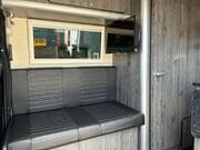 Other RACE SPACE MERCEDES SPRINTER - Image 7