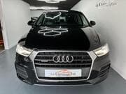 Audi Q3 - Image 5