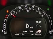 Toyota Aygo X - Image 5